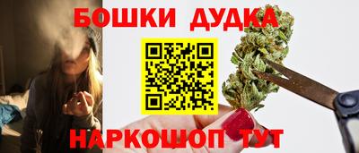 ALPHA PVP Кизилюрт